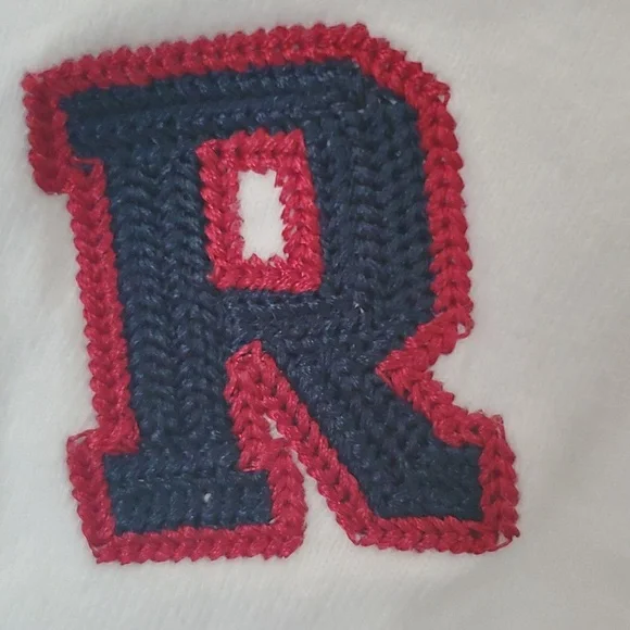 Reebok short sleeve shirt - Picture 4 of 6